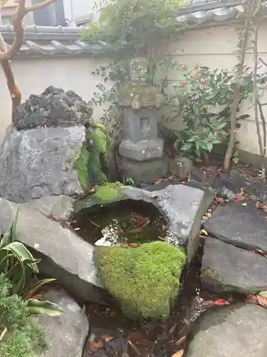 妙圓寺(神奈川県)