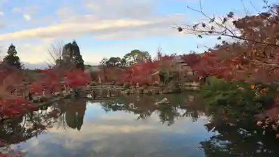 禅林寺(永観堂)(京都府)