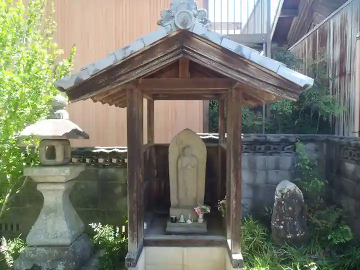 長興寺(愛知県)