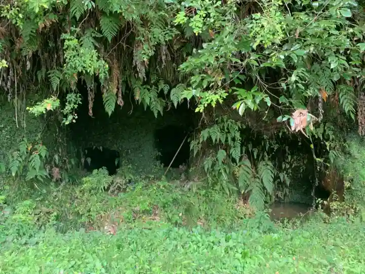 満蔵寺(千葉県)