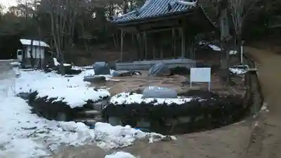 圓教寺(兵庫県)