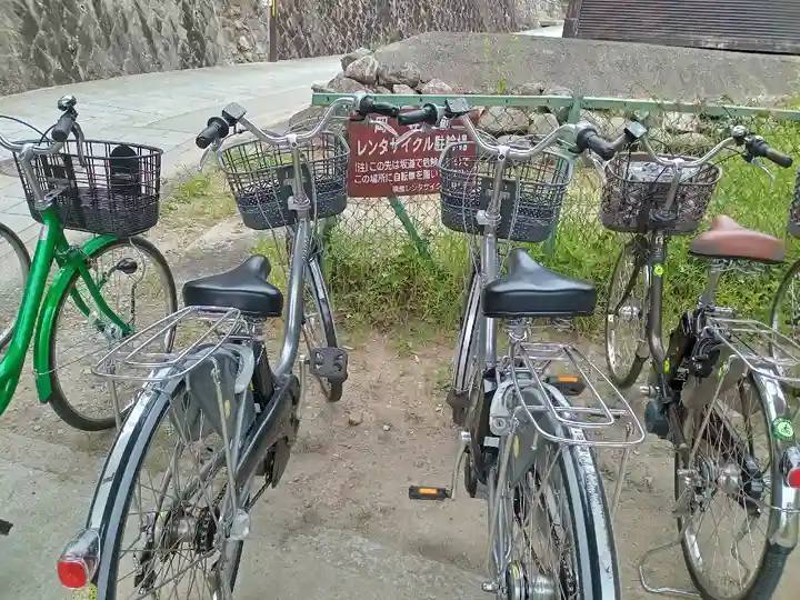 岡寺(龍蓋寺)(奈良県)