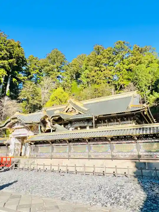 日光東照宮の{uncategorized: "未分類", other: "その他", undefined: "問題あり", building: "その他建物", grave: "お墓", sacred_gate: "鳥居", guardian: "狛犬", statue: "像", buddha: "仏像", history: "歴史", nature: "自然", garden: "庭園", animal: "動物", pagoda: "塔", temizu: "手水舎", mountain_gate: "山門・神門", sanctuary: "本殿・本堂", subordinate: "末社・摂社", art: "芸術", scenery: "景色", jizo: "地蔵", ema: "絵馬", goshuin: "御朱印", omikuji: "おみくじ", items: "授与品その他", amulet: "お守り", goshuincho: "御朱印帳", eats: "食事", festival: "お祭り", votive_dance: "神楽", shichigosan: "七五三参", wedding: "結婚式", experience: "体験その他", initially: "初詣", around: "周辺", anti_infection: "感染症対策"}