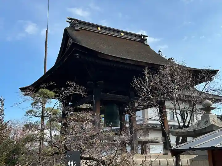 善光寺(長野県)