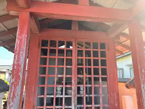 永源寺(愛知県)