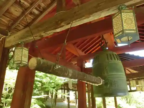 萬福寺のその他建物