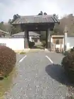 大興寺(埼玉県)