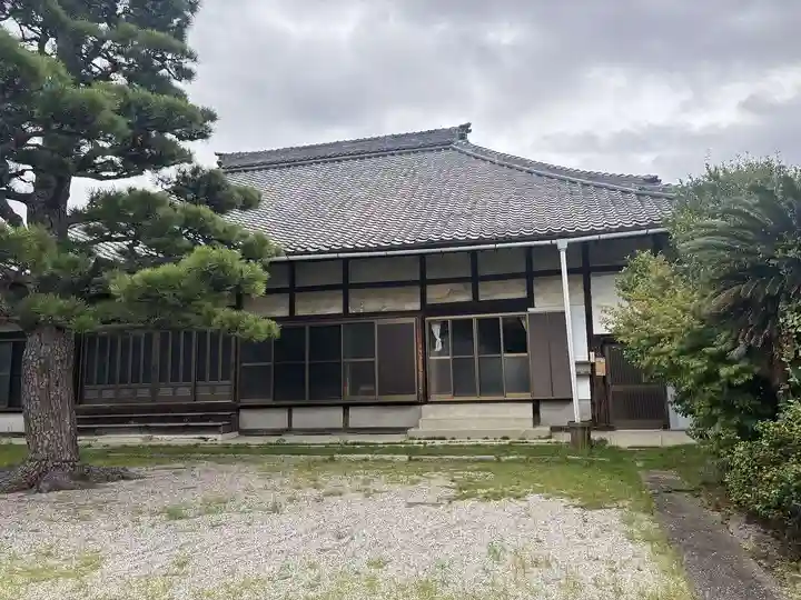 賢聖院(愛知県)