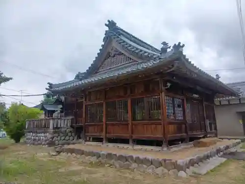 北野神社の{uncategorized: "未分類", other: "その他", undefined: "問題あり", building: "その他建物", grave: "お墓", sacred_gate: "鳥居", guardian: "狛犬", statue: "像", buddha: "仏像", history: "歴史", nature: "自然", garden: "庭園", animal: "動物", pagoda: "塔", temizu: "手水舎", mountain_gate: "山門・神門", sanctuary: "本殿・本堂", subordinate: "末社・摂社", art: "芸術", scenery: "景色", jizo: "地蔵", ema: "絵馬", goshuin: "御朱印", omikuji: "おみくじ", items: "授与品その他", amulet: "お守り", goshuincho: "御朱印帳", eats: "食事", festival: "お祭り", votive_dance: "神楽", shichigosan: "七五三参", wedding: "結婚式", experience: "体験その他", initially: "初詣", around: "周辺", anti_infection: "感染症対策"}