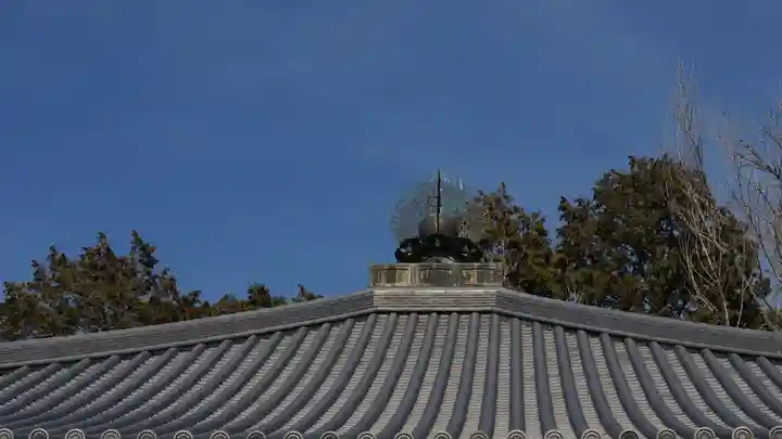 醍醐寺(京都府)