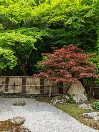 南禅寺(京都府)