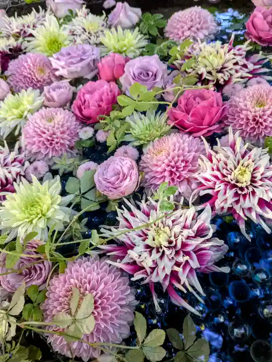 発寒神社(北海道)