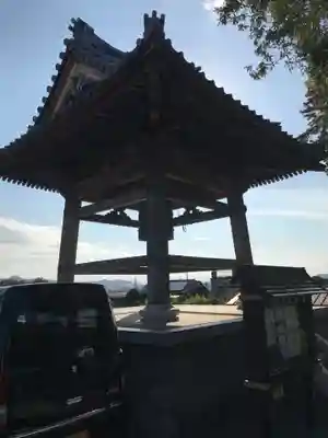 文昌寺のその他建物