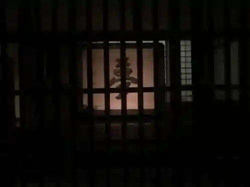 高台寺（高台寿聖禅寺・高臺寺）のその他建物