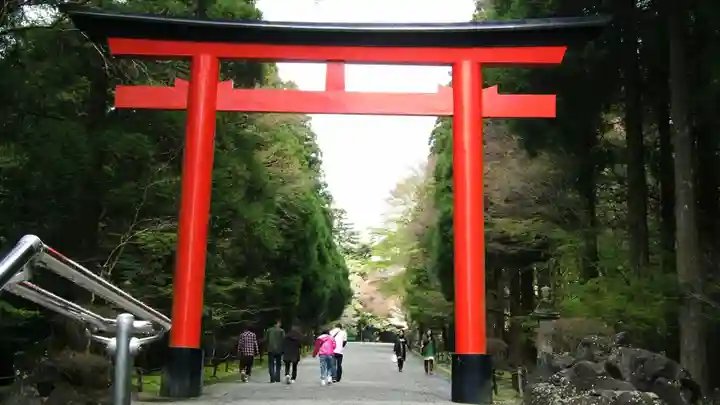 霧島神宮(鹿児島県)