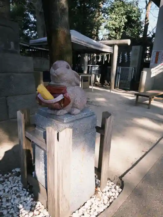 戸越八幡神社の{uncategorized: "未分類", other: "その他", undefined: "問題あり", building: "その他建物", grave: "お墓", sacred_gate: "鳥居", guardian: "狛犬", statue: "像", buddha: "仏像", history: "歴史", nature: "自然", garden: "庭園", animal: "動物", pagoda: "塔", temizu: "手水舎", mountain_gate: "山門・神門", sanctuary: "本殿・本堂", subordinate: "末社・摂社", art: "芸術", scenery: "景色", jizo: "地蔵", ema: "絵馬", goshuin: "御朱印", omikuji: "おみくじ", items: "授与品その他", amulet: "お守り", goshuincho: "御朱印帳", eats: "食事", festival: "お祭り", votive_dance: "神楽", shichigosan: "七五三参", wedding: "結婚式", experience: "体験その他", initially: "初詣", around: "周辺", anti_infection: "感染症対策"}