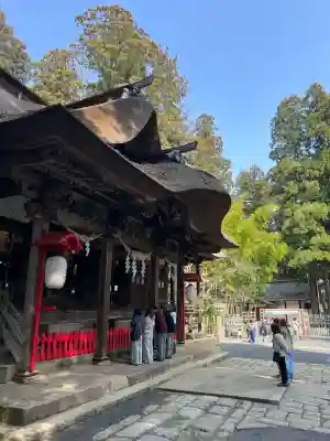 熊野大社の{uncategorized: "未分類", other: "その他", undefined: "問題あり", building: "その他建物", grave: "お墓", sacred_gate: "鳥居", guardian: "狛犬", statue: "像", buddha: "仏像", history: "歴史", nature: "自然", garden: "庭園", animal: "動物", pagoda: "塔", temizu: "手水舎", mountain_gate: "山門・神門", sanctuary: "本殿・本堂", subordinate: "末社・摂社", art: "芸術", scenery: "景色", jizo: "地蔵", ema: "絵馬", goshuin: "御朱印", omikuji: "おみくじ", items: "授与品その他", amulet: "お守り", goshuincho: "御朱印帳", eats: "食事", festival: "お祭り", votive_dance: "神楽", shichigosan: "七五三参", wedding: "結婚式", experience: "体験その他", initially: "初詣", around: "周辺", anti_infection: "感染症対策"}