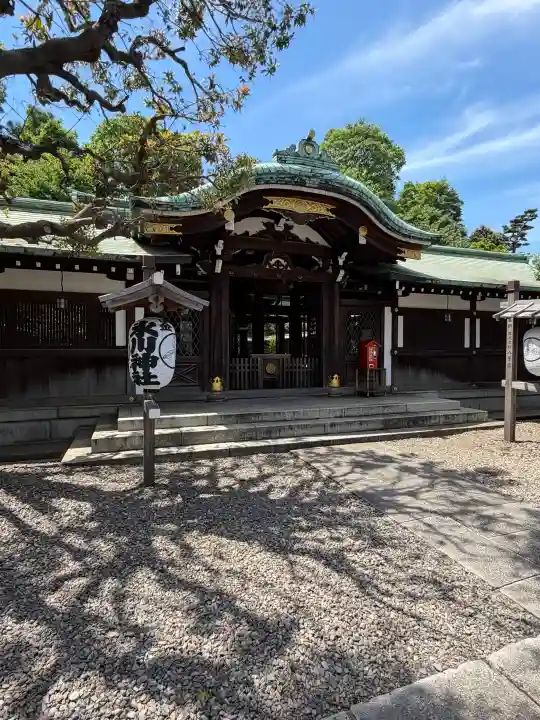 白金氷川神社の{uncategorized: "未分類", other: "その他", undefined: "問題あり", building: "その他建物", grave: "お墓", sacred_gate: "鳥居", guardian: "狛犬", statue: "像", buddha: "仏像", history: "歴史", nature: "自然", garden: "庭園", animal: "動物", pagoda: "塔", temizu: "手水舎", mountain_gate: "山門・神門", sanctuary: "本殿・本堂", subordinate: "末社・摂社", art: "芸術", scenery: "景色", jizo: "地蔵", ema: "絵馬", goshuin: "御朱印", omikuji: "おみくじ", items: "授与品その他", amulet: "お守り", goshuincho: "御朱印帳", eats: "食事", festival: "お祭り", votive_dance: "神楽", shichigosan: "七五三参", wedding: "結婚式", experience: "体験その他", initially: "初詣", around: "周辺", anti_infection: "感染症対策"}