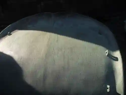 高徳院のその他建物