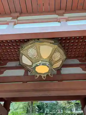 鞍馬寺(京都府)