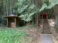 吉祥寺(千葉県)