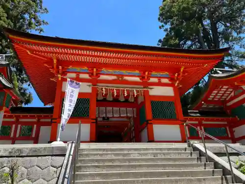 香椎宮の{uncategorized: "未分類", other: "その他", undefined: "問題あり", building: "その他建物", grave: "お墓", sacred_gate: "鳥居", guardian: "狛犬", statue: "像", buddha: "仏像", history: "歴史", nature: "自然", garden: "庭園", animal: "動物", pagoda: "塔", temizu: "手水舎", mountain_gate: "山門・神門", sanctuary: "本殿・本堂", subordinate: "末社・摂社", art: "芸術", scenery: "景色", jizo: "地蔵", ema: "絵馬", goshuin: "御朱印", omikuji: "おみくじ", items: "授与品その他", amulet: "お守り", goshuincho: "御朱印帳", eats: "食事", festival: "お祭り", votive_dance: "神楽", shichigosan: "七五三参", wedding: "結婚式", experience: "体験その他", initially: "初詣", around: "周辺", anti_infection: "感染症対策"}