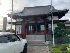 本養寺(千葉県)