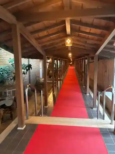 乃木神社の{uncategorized: "未分類", other: "その他", undefined: "問題あり", building: "その他建物", grave: "お墓", sacred_gate: "鳥居", guardian: "狛犬", statue: "像", buddha: "仏像", history: "歴史", nature: "自然", garden: "庭園", animal: "動物", pagoda: "塔", temizu: "手水舎", mountain_gate: "山門・神門", sanctuary: "本殿・本堂", subordinate: "末社・摂社", art: "芸術", scenery: "景色", jizo: "地蔵", ema: "絵馬", goshuin: "御朱印", omikuji: "おみくじ", items: "授与品その他", amulet: "お守り", goshuincho: "御朱印帳", eats: "食事", festival: "お祭り", votive_dance: "神楽", shichigosan: "七五三参", wedding: "結婚式", experience: "体験その他", initially: "初詣", around: "周辺", anti_infection: "感染症対策"}