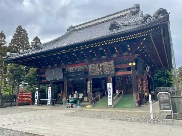 成田山光明堂の{uncategorized: "未分類", other: "その他", undefined: "問題あり", building: "その他建物", grave: "お墓", sacred_gate: "鳥居", guardian: "狛犬", statue: "像", buddha: "仏像", history: "歴史", nature: "自然", garden: "庭園", animal: "動物", pagoda: "塔", temizu: "手水舎", mountain_gate: "山門・神門", sanctuary: "本殿・本堂", subordinate: "末社・摂社", art: "芸術", scenery: "景色", jizo: "地蔵", ema: "絵馬", goshuin: "御朱印", omikuji: "おみくじ", items: "授与品その他", amulet: "お守り", goshuincho: "御朱印帳", eats: "食事", festival: "お祭り", votive_dance: "神楽", shichigosan: "七五三参", wedding: "結婚式", experience: "体験その他", initially: "初詣", around: "周辺", anti_infection: "感染症対策"}