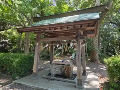 熊野神社(静岡県)