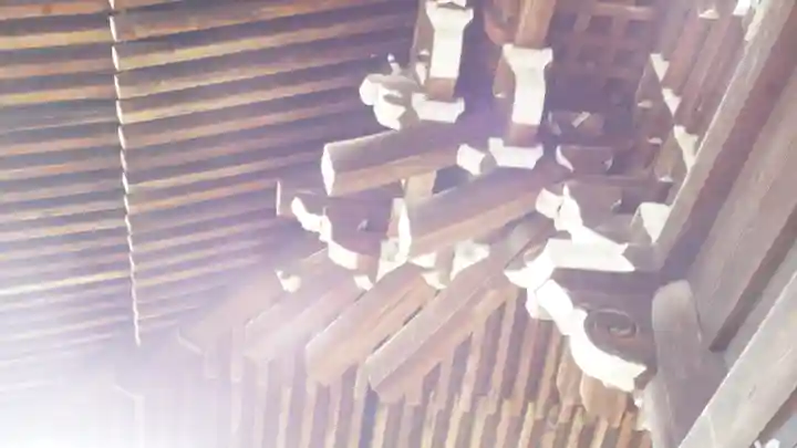 真正極楽寺(真如堂)(京都府)