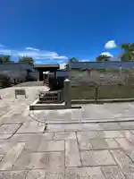 赤穂大石神社(兵庫県)