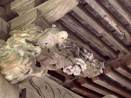 医光寺(群馬県)