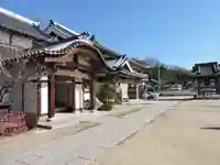 泰山寺(愛媛県)