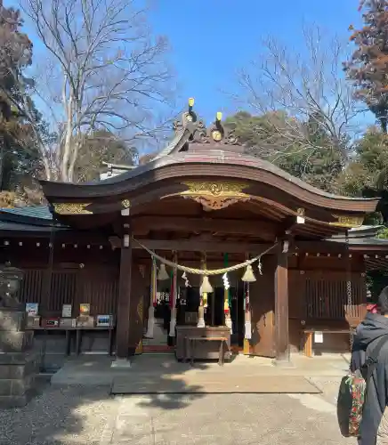 岩槻久伊豆神社の{uncategorized: "未分類", other: "その他", undefined: "問題あり", building: "その他建物", grave: "お墓", sacred_gate: "鳥居", guardian: "狛犬", statue: "像", buddha: "仏像", history: "歴史", nature: "自然", garden: "庭園", animal: "動物", pagoda: "塔", temizu: "手水舎", mountain_gate: "山門・神門", sanctuary: "本殿・本堂", subordinate: "末社・摂社", art: "芸術", scenery: "景色", jizo: "地蔵", ema: "絵馬", goshuin: "御朱印", omikuji: "おみくじ", items: "授与品その他", amulet: "お守り", goshuincho: "御朱印帳", eats: "食事", festival: "お祭り", votive_dance: "神楽", shichigosan: "七五三参", wedding: "結婚式", experience: "体験その他", initially: "初詣", around: "周辺", anti_infection: "感染症対策"}