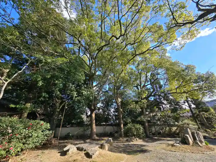 平之荘神社の{uncategorized: "未分類", other: "その他", undefined: "問題あり", building: "その他建物", grave: "お墓", sacred_gate: "鳥居", guardian: "狛犬", statue: "像", buddha: "仏像", history: "歴史", nature: "自然", garden: "庭園", animal: "動物", pagoda: "塔", temizu: "手水舎", mountain_gate: "山門・神門", sanctuary: "本殿・本堂", subordinate: "末社・摂社", art: "芸術", scenery: "景色", jizo: "地蔵", ema: "絵馬", goshuin: "御朱印", omikuji: "おみくじ", items: "授与品その他", amulet: "お守り", goshuincho: "御朱印帳", eats: "食事", festival: "お祭り", votive_dance: "神楽", shichigosan: "七五三参", wedding: "結婚式", experience: "体験その他", initially: "初詣", around: "周辺", anti_infection: "感染症対策"}