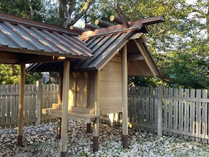 馬瀬神社の{uncategorized: "未分類", other: "その他", undefined: "問題あり", building: "その他建物", grave: "お墓", sacred_gate: "鳥居", guardian: "狛犬", statue: "像", buddha: "仏像", history: "歴史", nature: "自然", garden: "庭園", animal: "動物", pagoda: "塔", temizu: "手水舎", mountain_gate: "山門・神門", sanctuary: "本殿・本堂", subordinate: "末社・摂社", art: "芸術", scenery: "景色", jizo: "地蔵", ema: "絵馬", goshuin: "御朱印", omikuji: "おみくじ", items: "授与品その他", amulet: "お守り", goshuincho: "御朱印帳", eats: "食事", festival: "お祭り", votive_dance: "神楽", shichigosan: "七五三参", wedding: "結婚式", experience: "体験その他", initially: "初詣", around: "周辺", anti_infection: "感染症対策"}