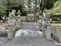 天玉神社(三重県)