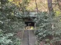 王禅寺の{uncategorized: "未分類", other: "その他", undefined: "問題あり", building: "その他建物", grave: "お墓", sacred_gate: "鳥居", guardian: "狛犬", statue: "像", buddha: "仏像", history: "歴史", nature: "自然", garden: "庭園", animal: "動物", pagoda: "塔", temizu: "手水舎", mountain_gate: "山門・神門", sanctuary: "本殿・本堂", subordinate: "末社・摂社", art: "芸術", scenery: "景色", jizo: "地蔵", ema: "絵馬", goshuin: "御朱印", omikuji: "おみくじ", items: "授与品その他", amulet: "お守り", goshuincho: "御朱印帳", eats: "食事", festival: "お祭り", votive_dance: "神楽", shichigosan: "七五三参", wedding: "結婚式", experience: "体験その他", initially: "初詣", around: "周辺", anti_infection: "感染症対策"}