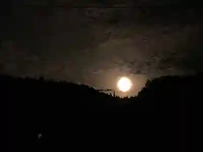 大宮温泉神社(栃木県)