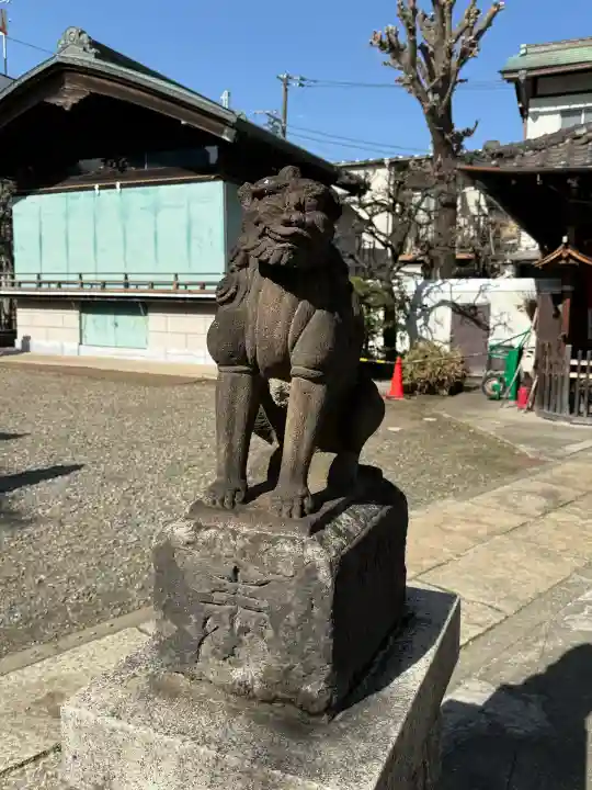 鮫州八幡神社の{uncategorized: "未分類", other: "その他", undefined: "問題あり", building: "その他建物", grave: "お墓", sacred_gate: "鳥居", guardian: "狛犬", statue: "像", buddha: "仏像", history: "歴史", nature: "自然", garden: "庭園", animal: "動物", pagoda: "塔", temizu: "手水舎", mountain_gate: "山門・神門", sanctuary: "本殿・本堂", subordinate: "末社・摂社", art: "芸術", scenery: "景色", jizo: "地蔵", ema: "絵馬", goshuin: "御朱印", omikuji: "おみくじ", items: "授与品その他", amulet: "お守り", goshuincho: "御朱印帳", eats: "食事", festival: "お祭り", votive_dance: "神楽", shichigosan: "七五三参", wedding: "結婚式", experience: "体験その他", initially: "初詣", around: "周辺", anti_infection: "感染症対策"}