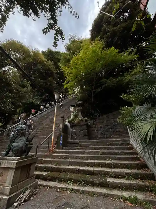 愛宕神社の{uncategorized: "未分類", other: "その他", undefined: "問題あり", building: "その他建物", grave: "お墓", sacred_gate: "鳥居", guardian: "狛犬", statue: "像", buddha: "仏像", history: "歴史", nature: "自然", garden: "庭園", animal: "動物", pagoda: "塔", temizu: "手水舎", mountain_gate: "山門・神門", sanctuary: "本殿・本堂", subordinate: "末社・摂社", art: "芸術", scenery: "景色", jizo: "地蔵", ema: "絵馬", goshuin: "御朱印", omikuji: "おみくじ", items: "授与品その他", amulet: "お守り", goshuincho: "御朱印帳", eats: "食事", festival: "お祭り", votive_dance: "神楽", shichigosan: "七五三参", wedding: "結婚式", experience: "体験その他", initially: "初詣", around: "周辺", anti_infection: "感染症対策"}