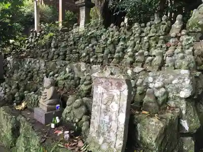 男嶽神社(長崎県)