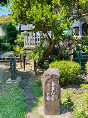 大蓮寺(神奈川県)