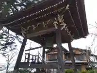 天照寺のその他建物