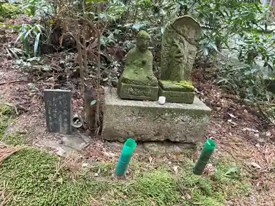 見性寺(三重県)