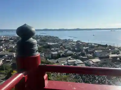 大福寺(千葉県)