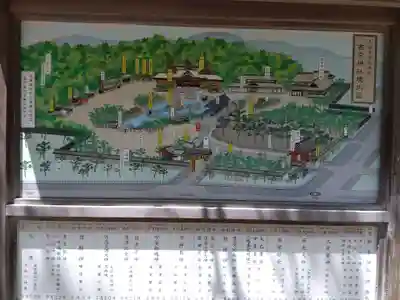 西宮神社のその他建物