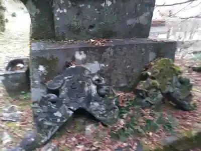 清水寺のその他建物