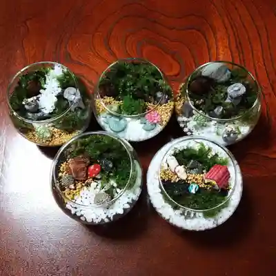 日蓮宗 総本山 塔頭 定林坊(じょうりんぼう)の体験その他